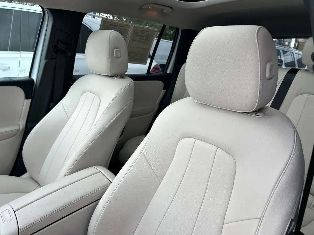 2023 Mercedes-Benz B-Class - $24,697