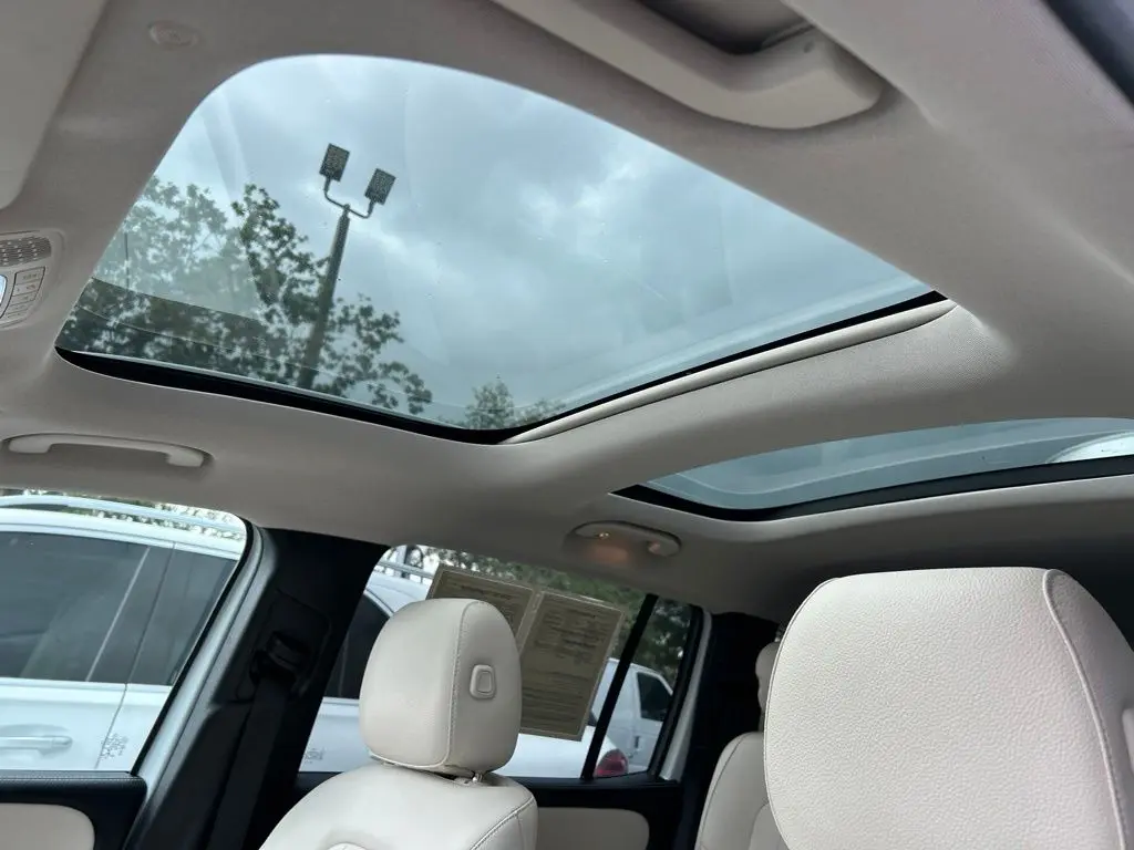 2023 Mercedes-Benz B-Class - $24,697