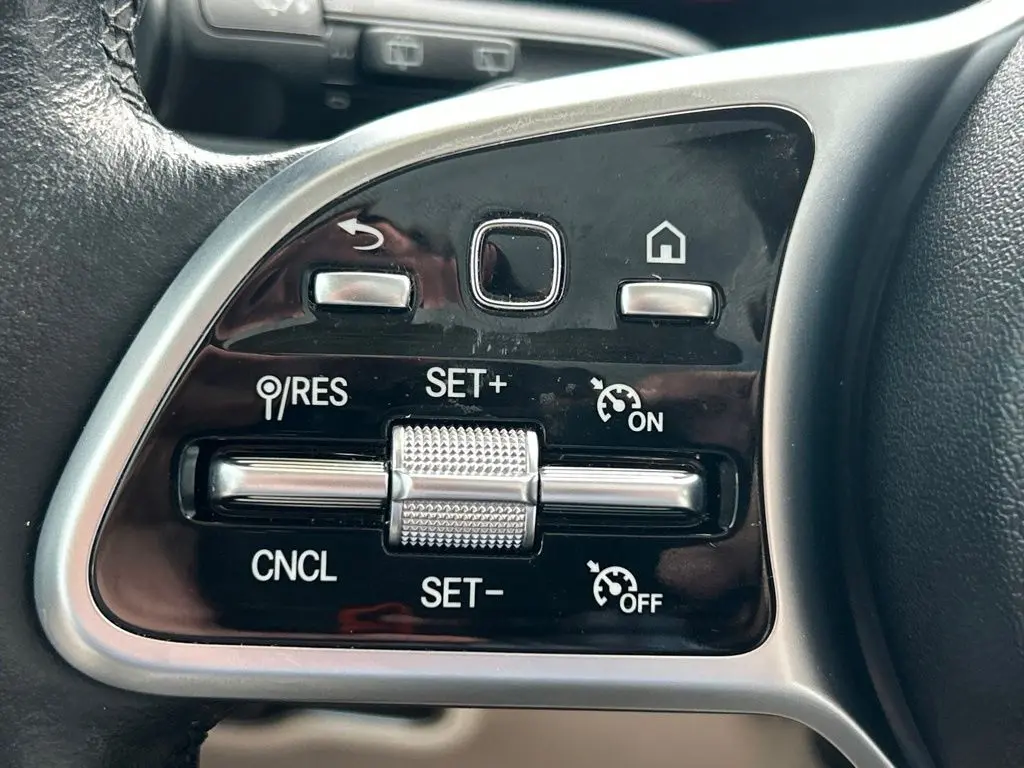 2023 Mercedes-Benz B-Class - $24,697