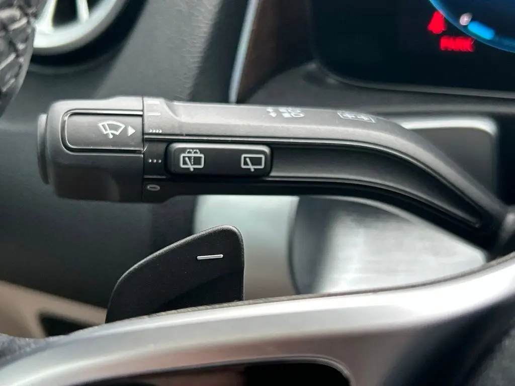 2023 Mercedes-Benz B-Class - $24,697