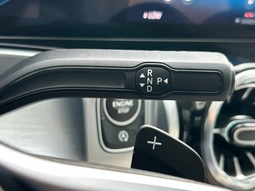 2023 Mercedes-Benz B-Class - $24,697