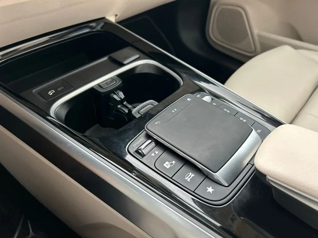 2023 Mercedes-Benz B-Class - $24,697