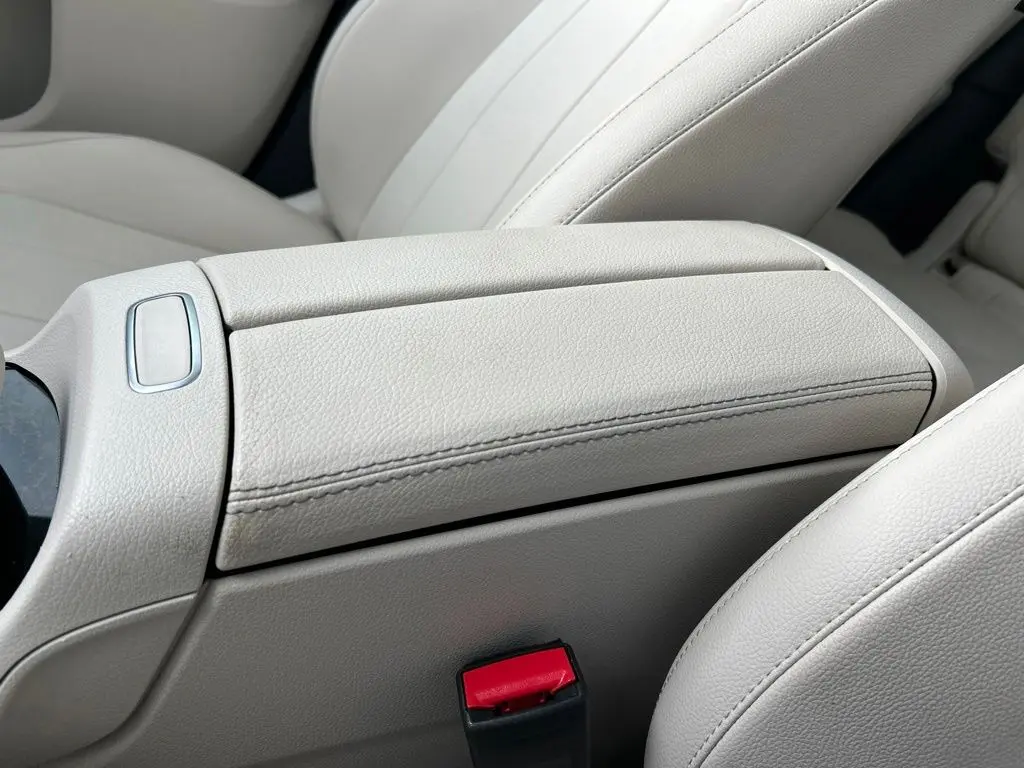 2023 Mercedes-Benz B-Class - $24,697