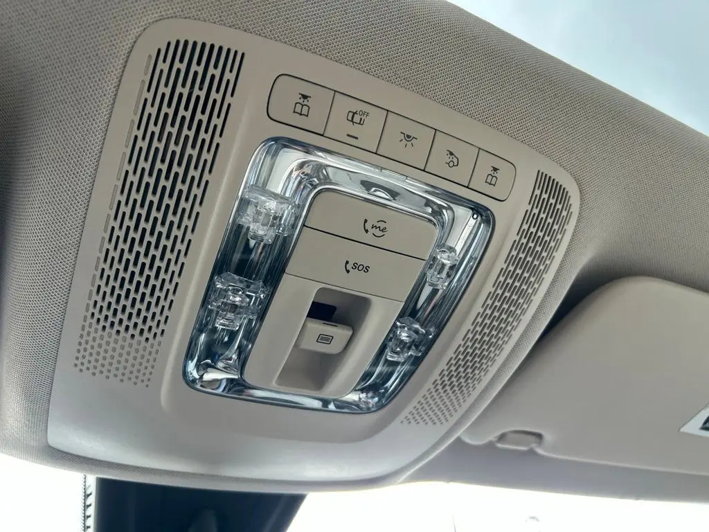 2023 Mercedes-Benz B-Class - $24,697
