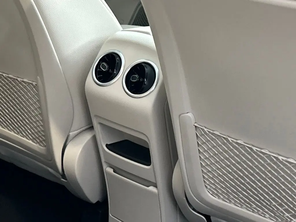 2023 Mercedes-Benz B-Class - $24,697