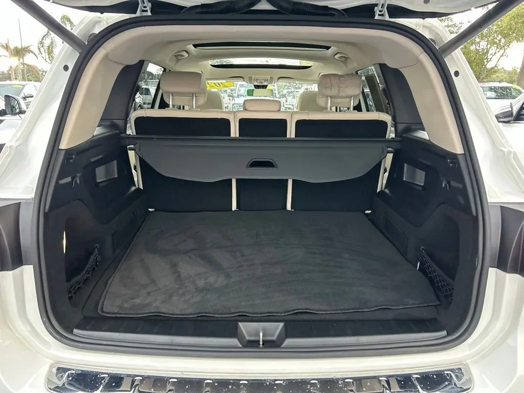 2023 Mercedes-Benz B-Class - $24,697