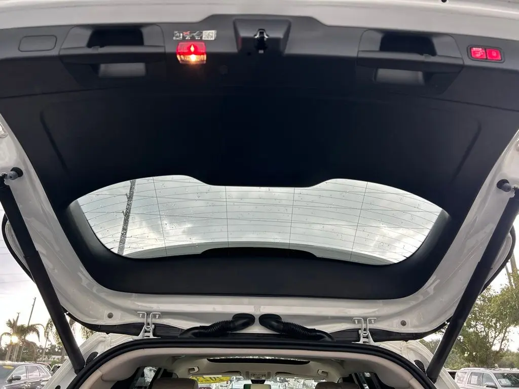 2023 Mercedes-Benz B-Class - $24,697