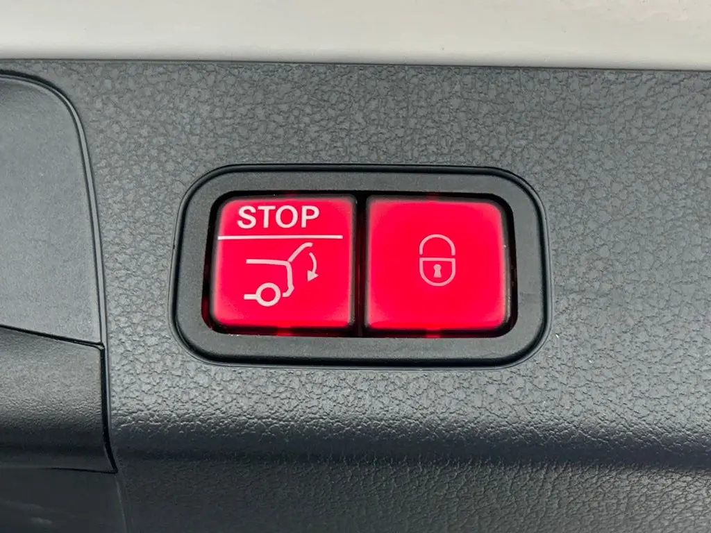 2023 Mercedes-Benz B-Class - $24,697
