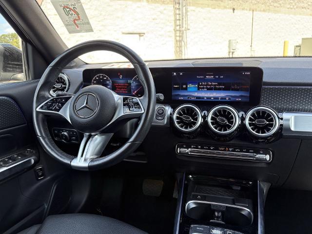 2025 Mercedes-Benz B-Class - $33,899