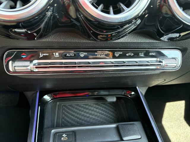 2025 Mercedes-Benz B-Class - $33,899