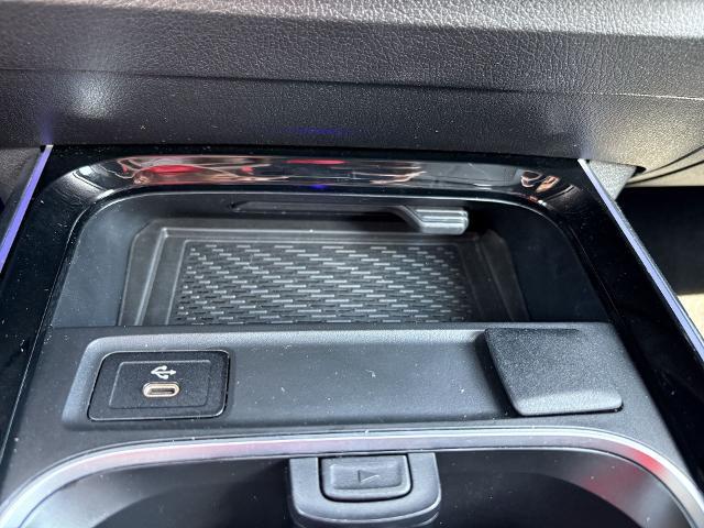 2025 Mercedes-Benz B-Class - $33,899