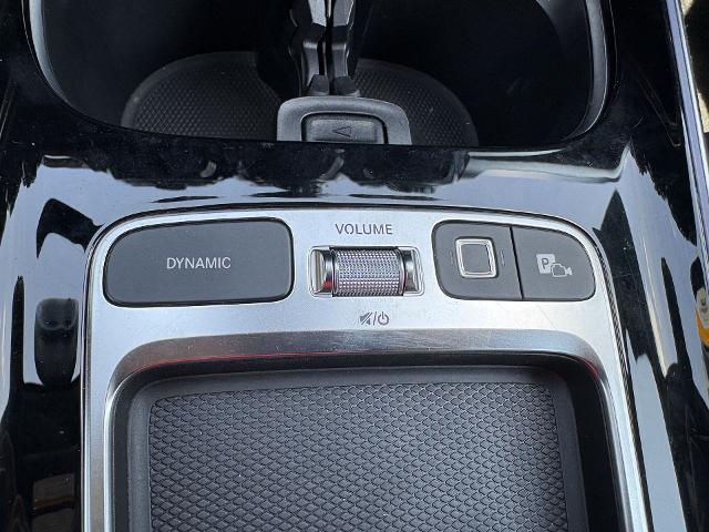 2025 Mercedes-Benz B-Class - $33,899