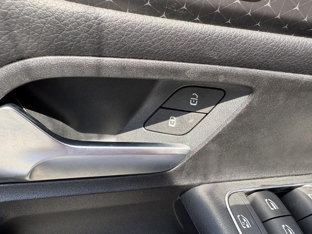 2025 Mercedes-Benz B-Class - $33,899