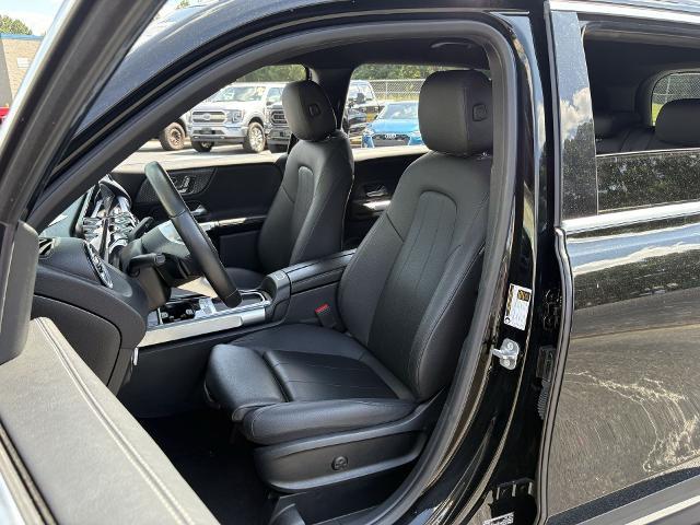 2025 Mercedes-Benz B-Class - $33,899