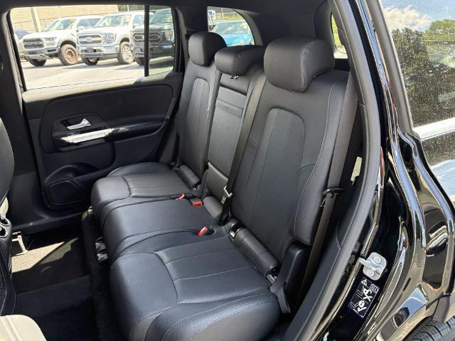 2025 Mercedes-Benz B-Class - $33,899
