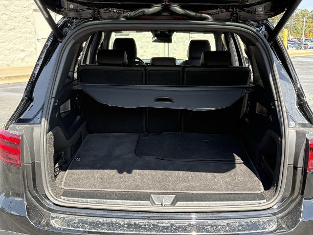 2025 Mercedes-Benz B-Class - $33,899