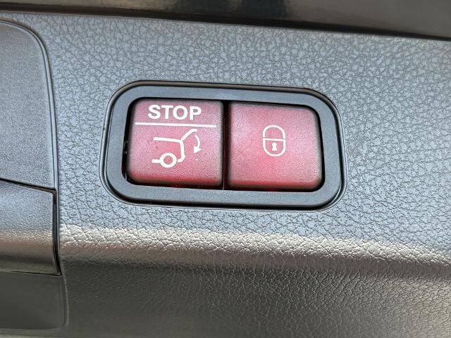 2025 Mercedes-Benz B-Class - $33,899
