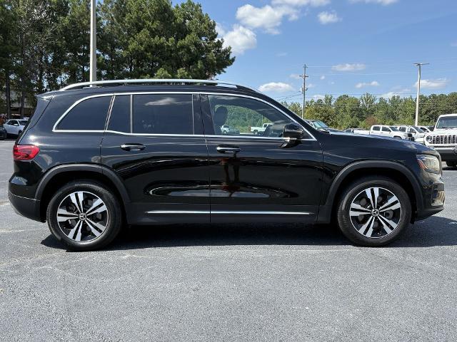 2025 Mercedes-Benz B-Class - $33,899