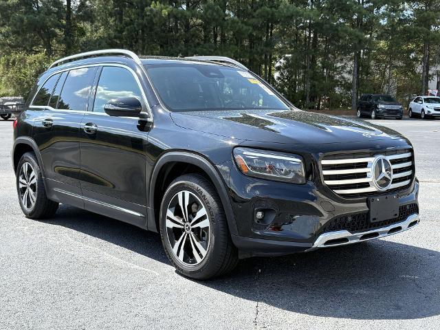 2025 Mercedes-Benz B-Class - $33,899