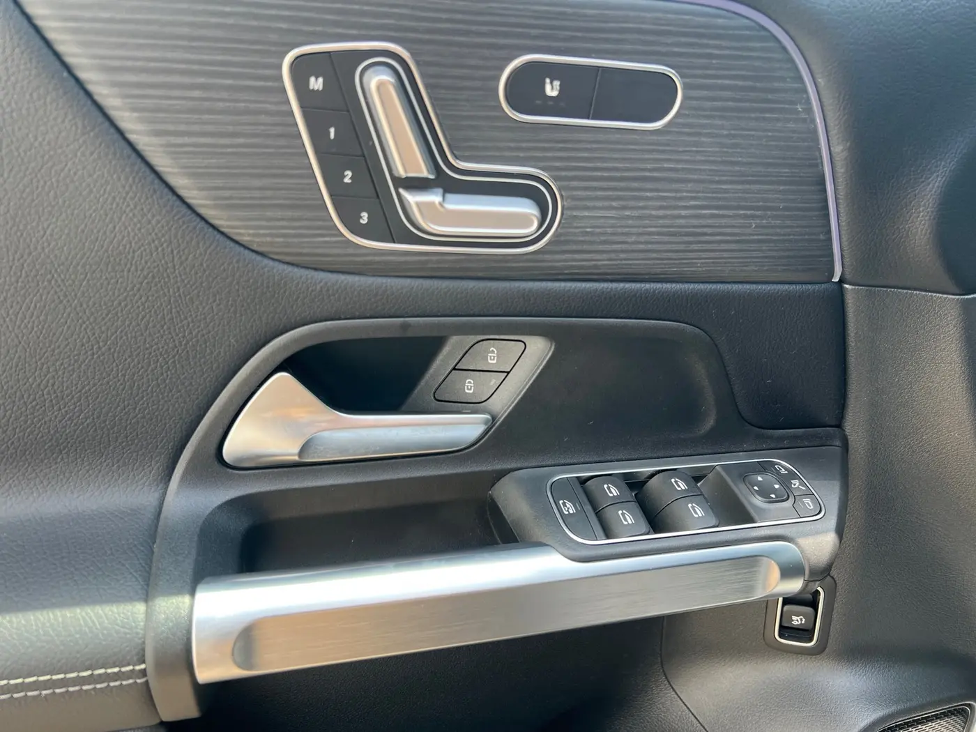 2026 Mercedes-Benz B-Class - $44,494