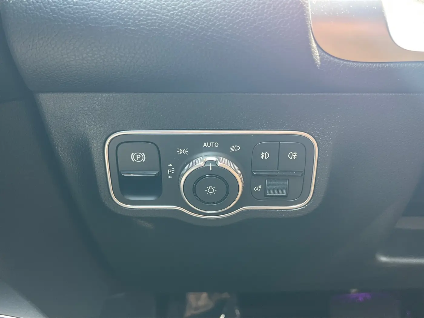 2026 Mercedes-Benz B-Class - $44,494