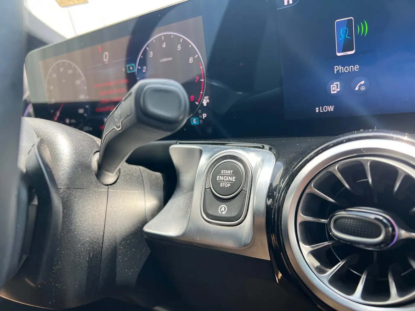 2026 Mercedes-Benz B-Class - $44,494