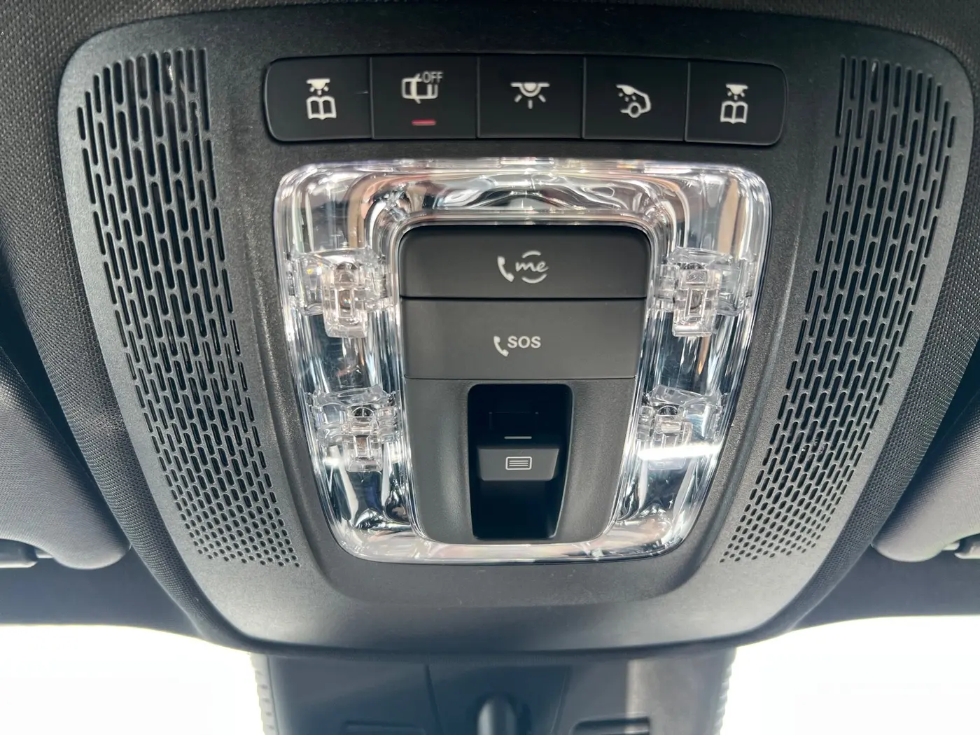 2026 Mercedes-Benz B-Class - $44,494