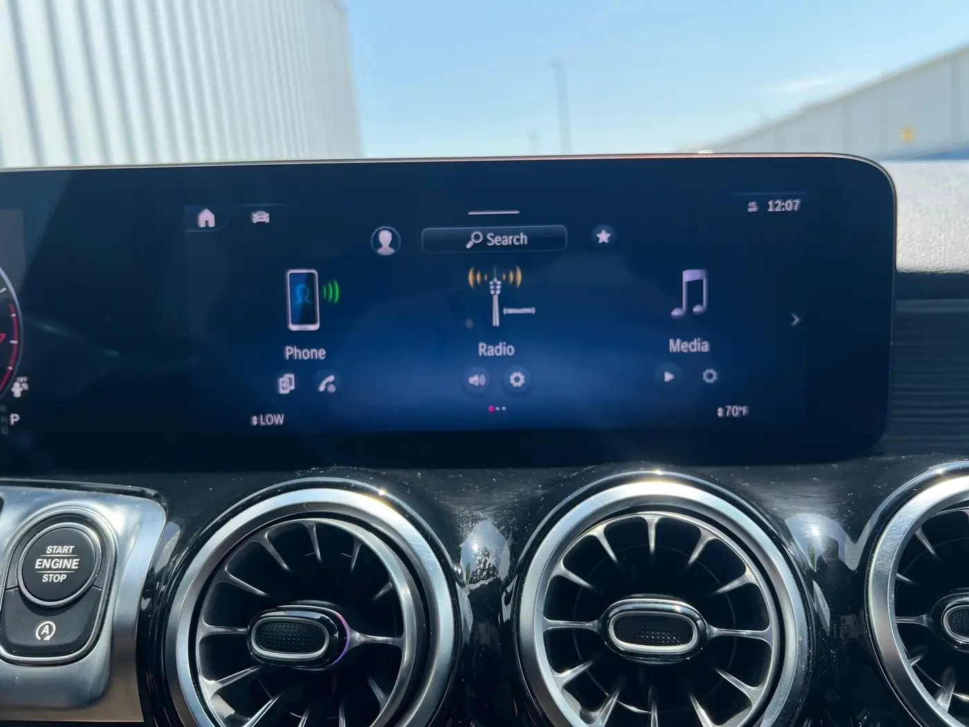 2026 Mercedes-Benz B-Class - $44,494