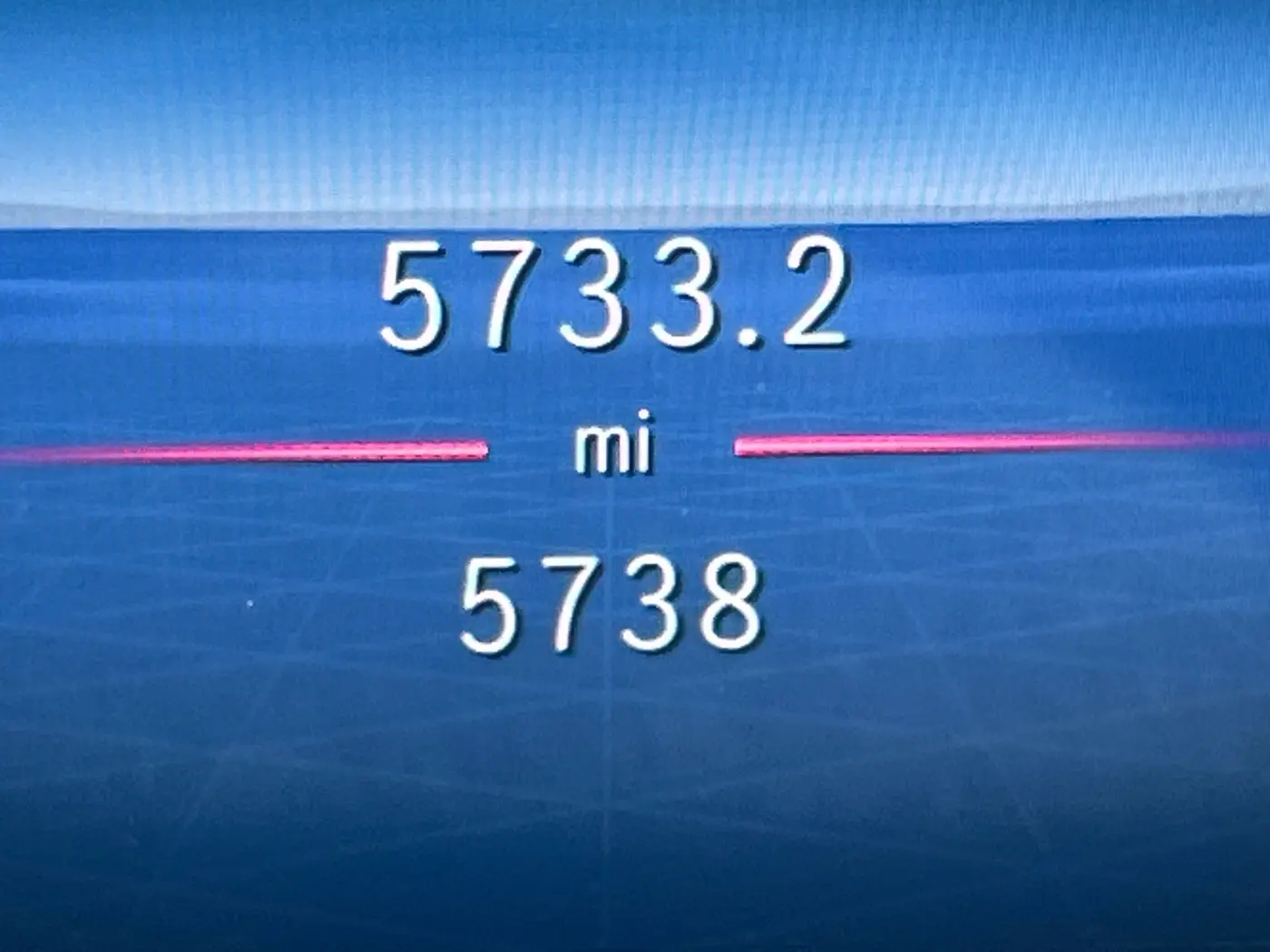 2026 Mercedes-Benz B-Class - $44,494