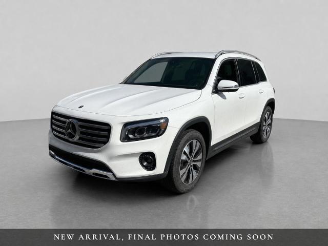 2024 Mercedes-Benz B-Class - $36,000