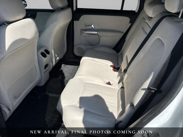 2024 Mercedes-Benz B-Class - $36,000