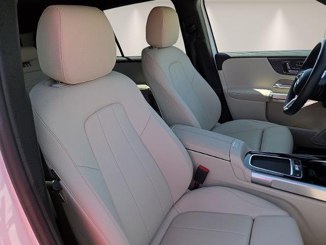 2024 Mercedes-Benz B-Class - $36,000