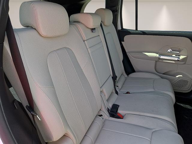 2024 Mercedes-Benz B-Class - $36,000