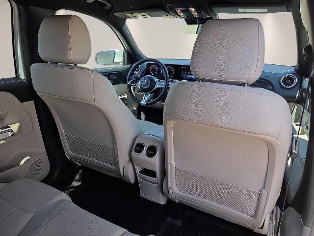 2024 Mercedes-Benz B-Class - $36,000