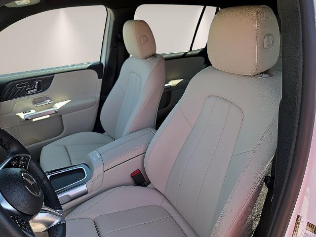 2024 Mercedes-Benz B-Class - $36,000