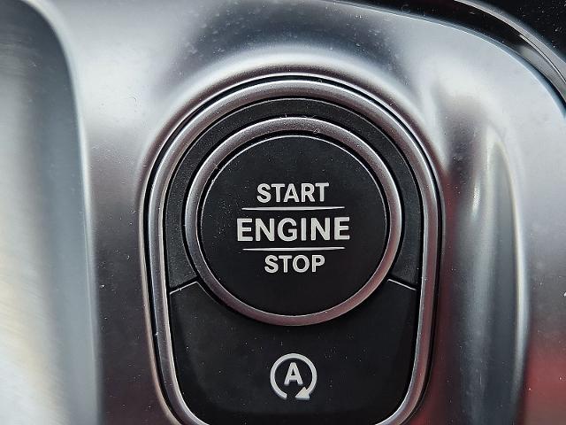 2024 Mercedes-Benz B-Class - $36,000