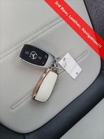 2021 GLB Thumbnail 20