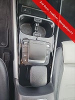 2021 GLB Thumbnail 31