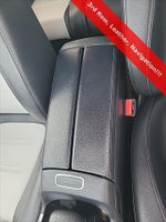 2021 GLB Thumbnail 32