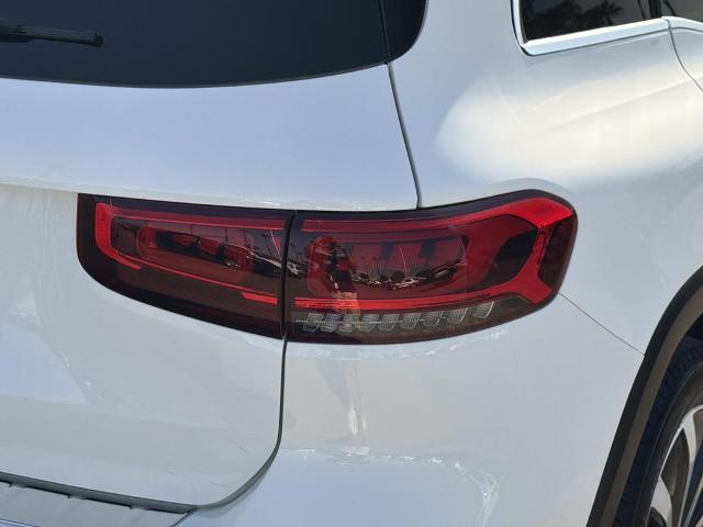 2022 Mercedes-Benz B-Class - $24,885