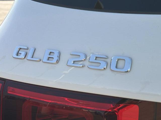 2022 Mercedes-Benz B-Class - $24,885
