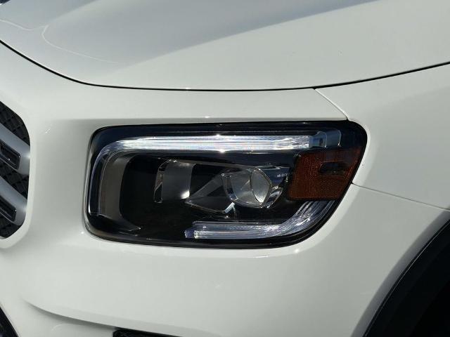 2022 Mercedes-Benz B-Class - $24,885