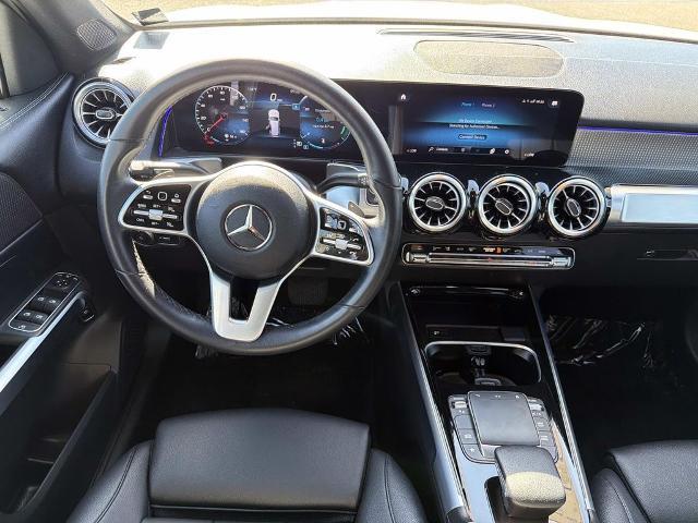 2022 Mercedes-Benz B-Class - $24,885