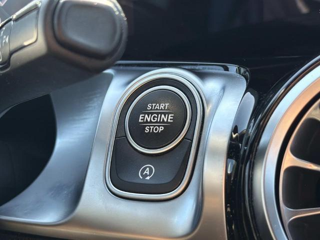 2022 Mercedes-Benz B-Class - $24,885