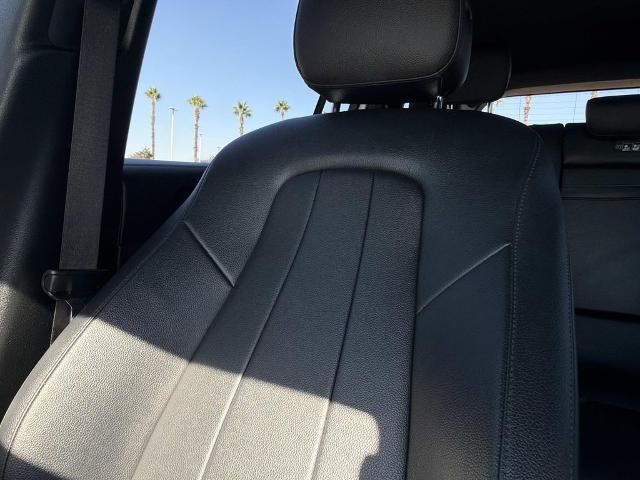 2022 Mercedes-Benz B-Class - $24,885