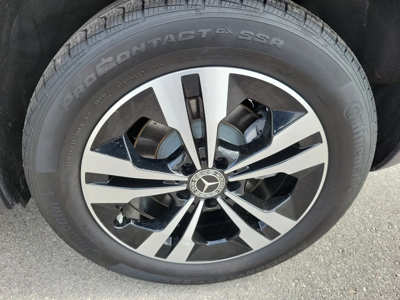 2025 Mercedes-Benz B-Class - $32,990