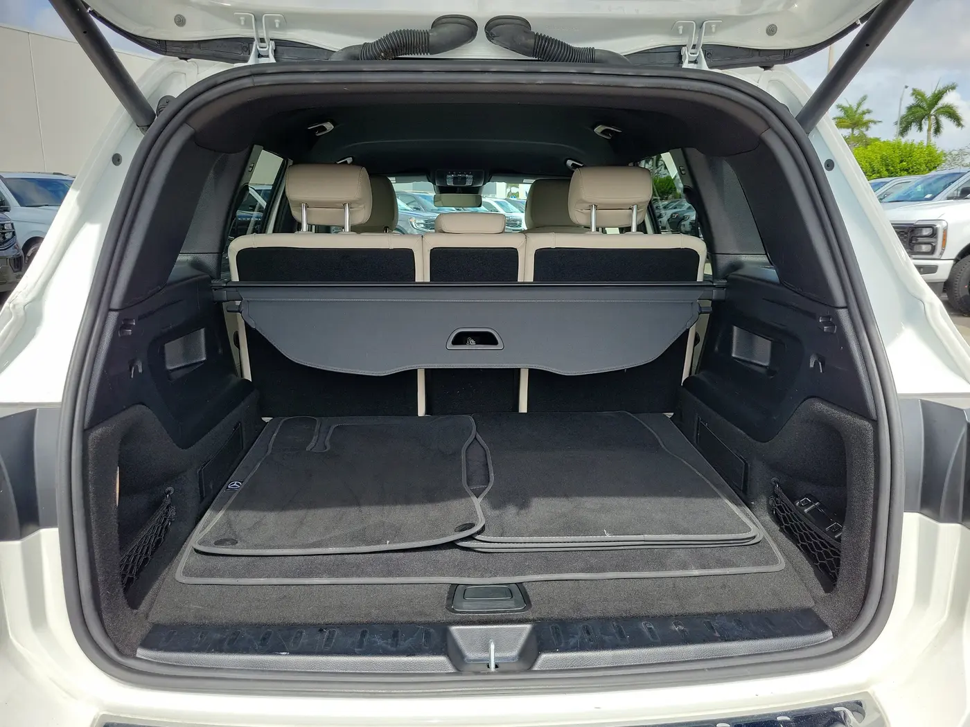 2025 Mercedes-Benz B-Class - $32,990