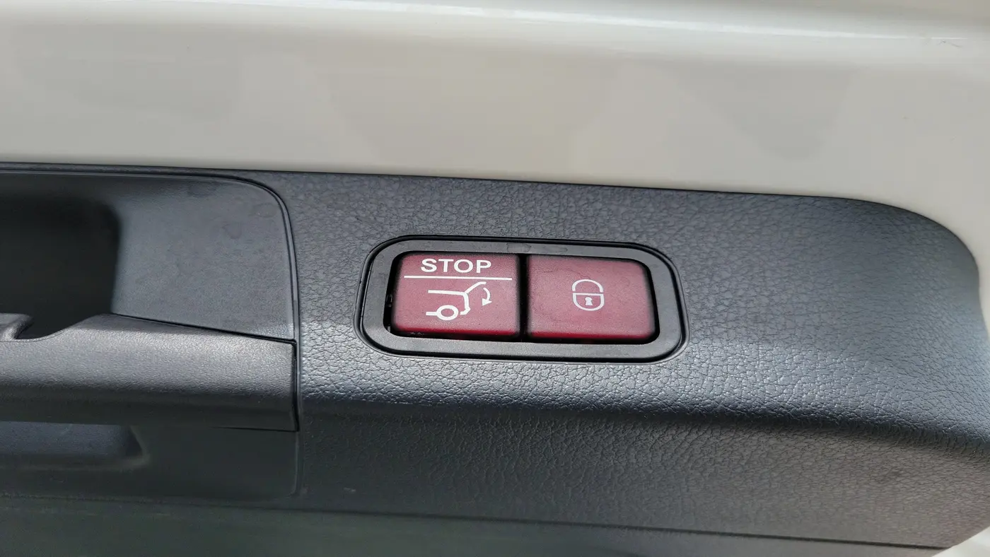 2025 Mercedes-Benz B-Class - $32,990