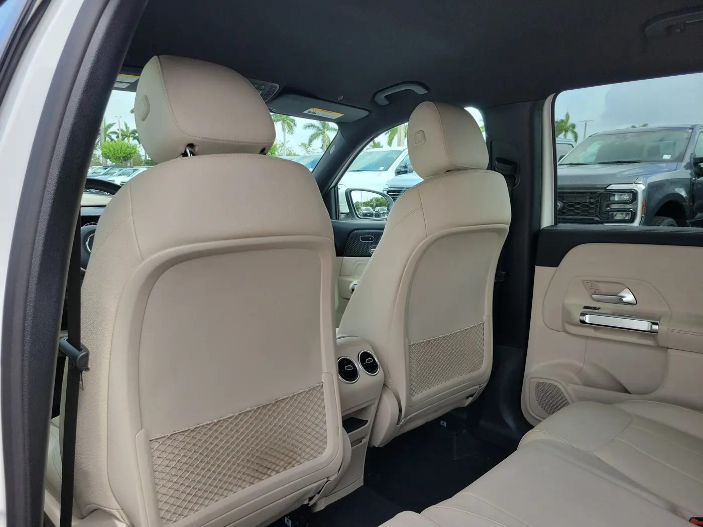 2025 Mercedes-Benz B-Class - $32,990