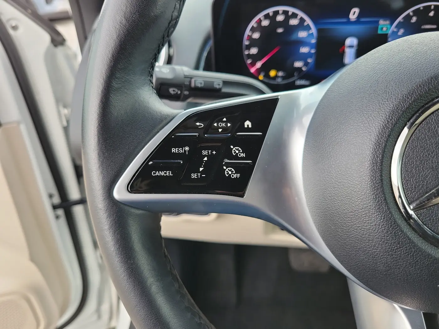 2025 Mercedes-Benz B-Class - $32,990